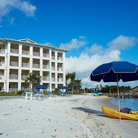 The Pointe Hotel Jupiter Zewnętrze zdjęcie